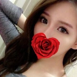 Sweet（スウィート）