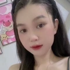 美しい女の子たち