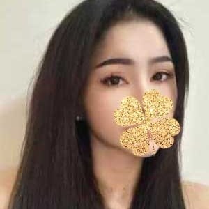 優しい Girl（やさしいガール）