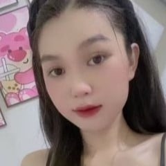 ベトナムの美学