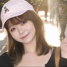 恋する乙女