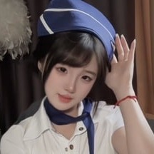 恋する乙女