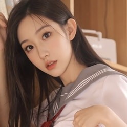 恋する乙女