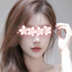 魅惑（みわく）