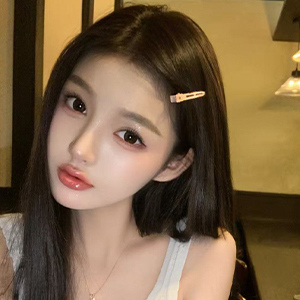 魅惑（みわく）