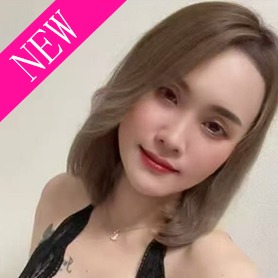 ラブチュー