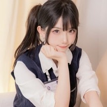 ぷりぷり