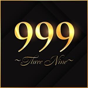 999～スリーナイン～