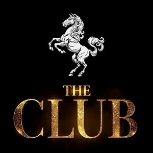 THE CLUB