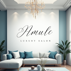 Amule（アミュール）