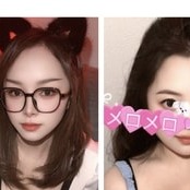 メロメロメロン