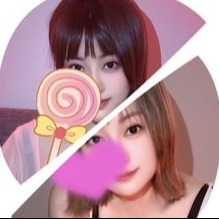 メロメロメロン