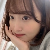 メロメロメロン