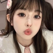 メロメロメロン