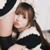 メロメロメロン