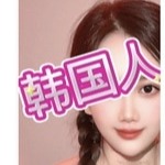 メロメロメロン