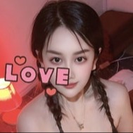 メロメロメロン