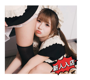 メロメロメロン