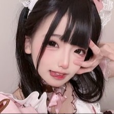 メロメロメロン