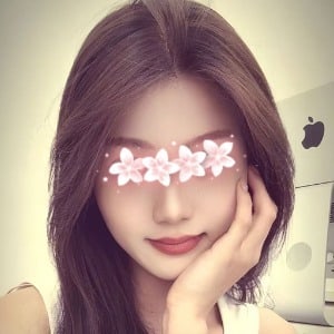 kiss me（キスミー）