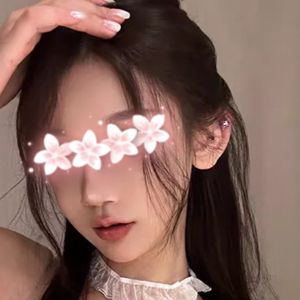 初音（はつね）