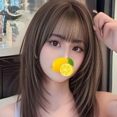 ソウルメイトリラクゼーション