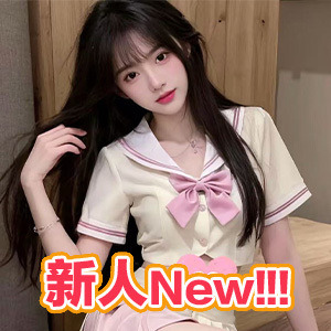 Tokimeki（ときめき）