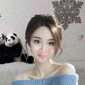 ポイズン（poison）