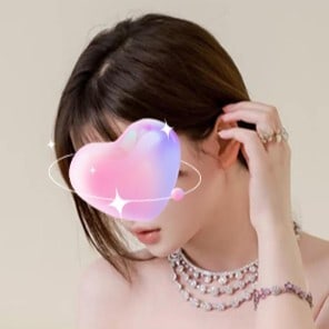 楽楽（らくらく）