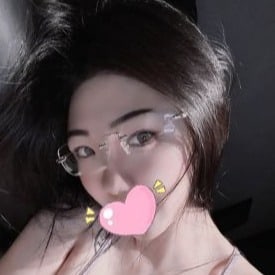 ベビーエンジェル