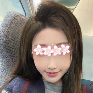 優しい恋人（やさしいこいびと）