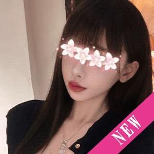 優しい恋人（やさしいこいびと）