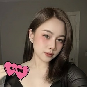 蜜恋Spa