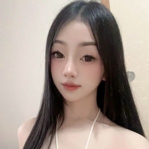 蜜恋Spa