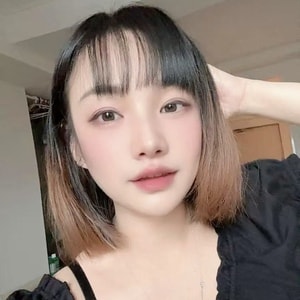 蜜恋Spa