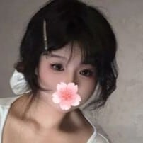 癒しの宿～いやしのやど～