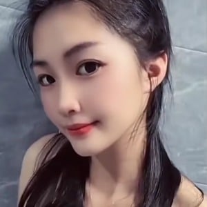 甘々チューチュー（あまあまチューチュー）