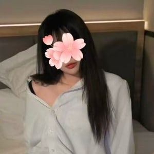 リラクゼーション秋の里