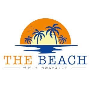 THE BEACH（ザ・ビーチ）