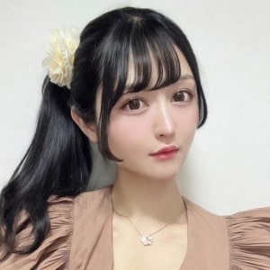 NEW+PLUS（ニュープラス）恵比寿ルーム