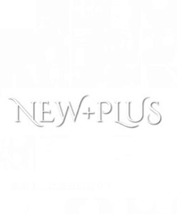 NEW+PLUS（ニュープラス）恵比寿ルーム