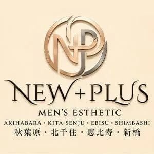 NEW+PLUS（ニュープラス）恵比寿ルーム