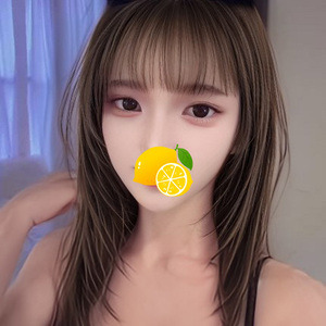 ファーストラブ