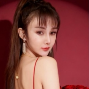 ファーストラブ