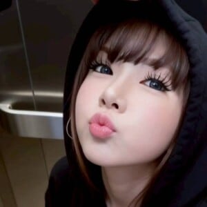 ファーストラブ