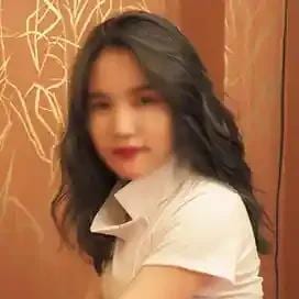 Caren（カレン）