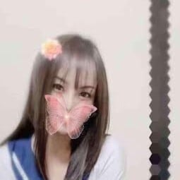 Love Honey（ラブハニー）