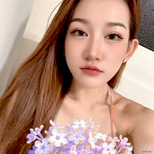 大人の癒し部屋