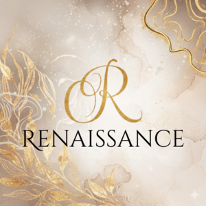 Renaissance（ルネサンス）