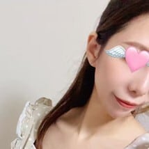 Amateras（アマテラス）